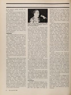 1980-1981_Vol_84 page 13.jpg